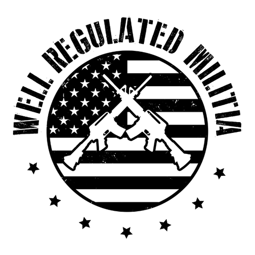 logo-black-512×512