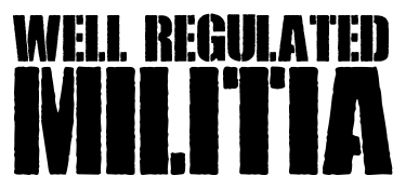 wrm-original-logo